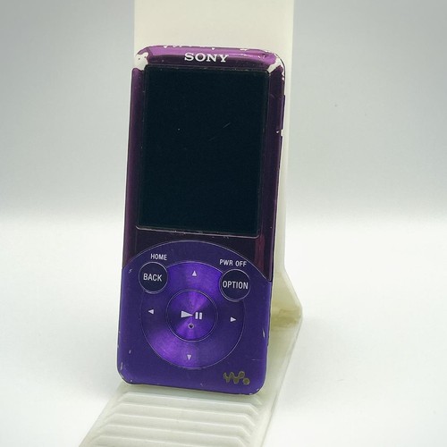Sony walkman s754 - sony,