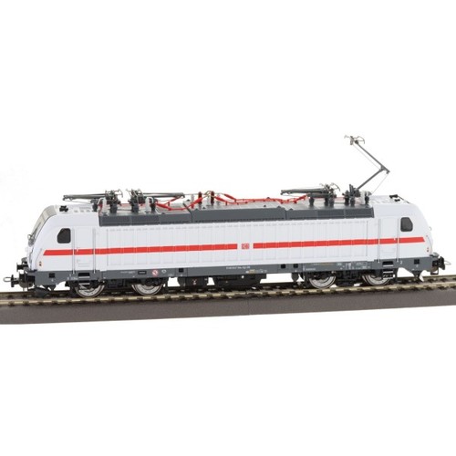 Piko 51582 locomotiva - 51582,