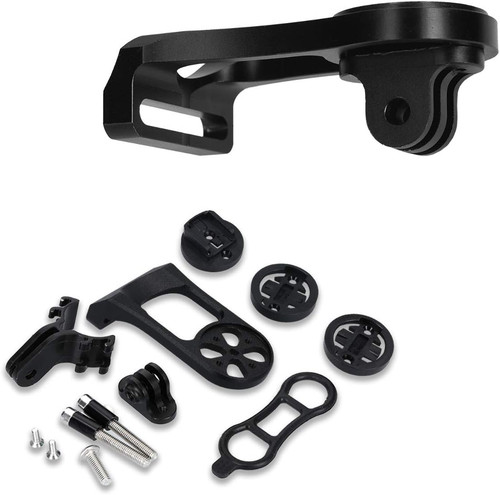 Supporto manubrio compatibile - supporto,