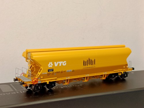 Nme art 506646d vtg - art., 506646d-vtg