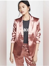 Giacca blazer nuova con