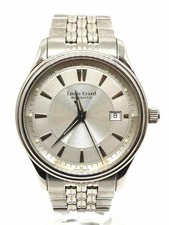 Orologio Louis Erard 69250
