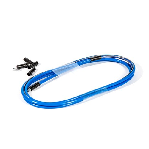 Fibrax powershift sport - powershift,