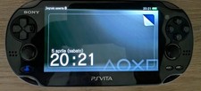 CONSOLE SONY PLAYSTATION PS