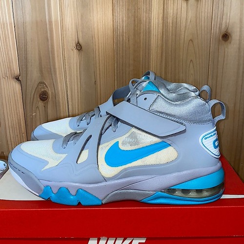 Nike air force - nike, 2