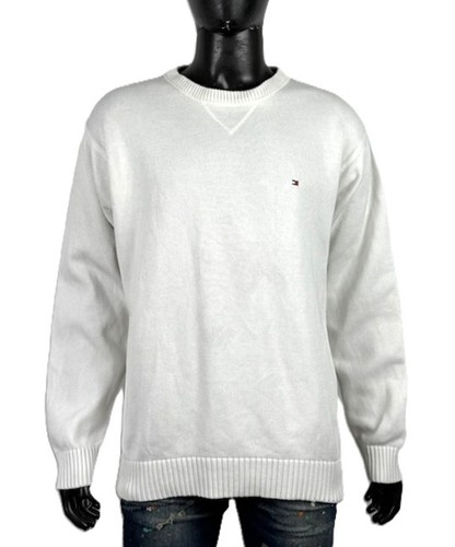 Tommy hilfiger maglione - tommy,