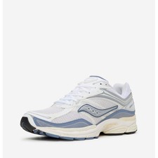 NUOVE scarpe da corsa uomo