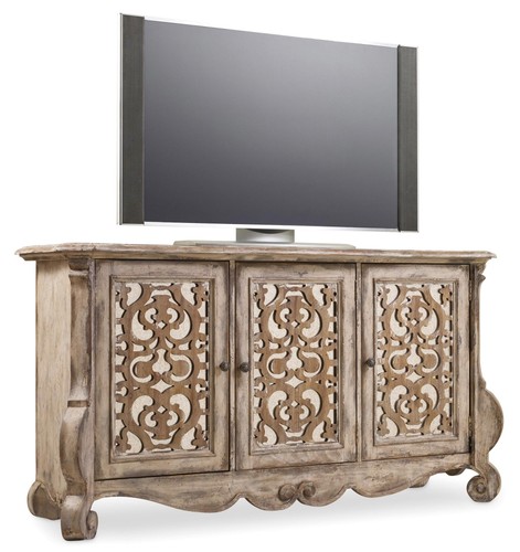 Beaumont lane console - beaumont,