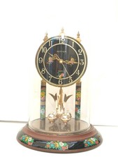 Orologio da Camino Vintage