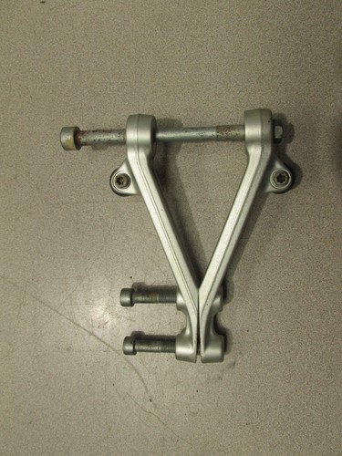 Supporto motore ktm - supporto, duke