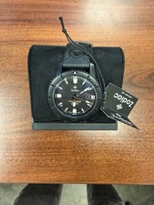 Zodiac Super Sea Wolf