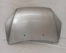 Cofano ant.  SCANIA Serie 4