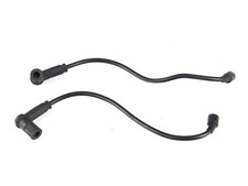 Pipette candela DUCATI Monster