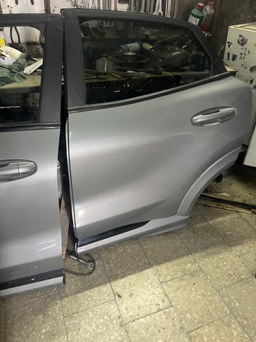 Ricambi auto - ricambi,