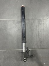 Forcella Destra DX Aprilia Rsv4 2008/2012