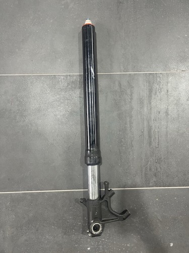 Forcella destra aprilia - destra,