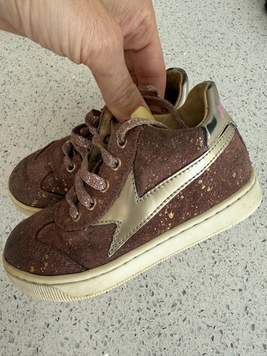 Sneakers falcotto naturino - falcotto, by