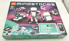 LEGO 51515 Robot Inventor come