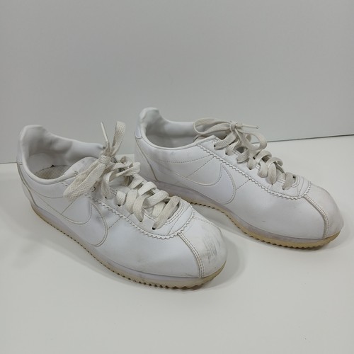 Nike classic cortez - classic,