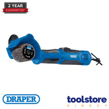 Draper 90469 Rullo per