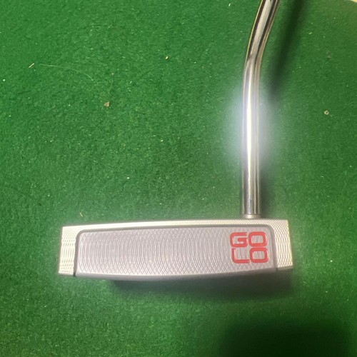 Scotty cameron golo - golo, 5
