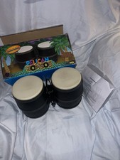 Bonghi Donkey Kong Jungle Beat