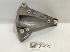 SUPPORTO MOTORE PER AUDI A6
