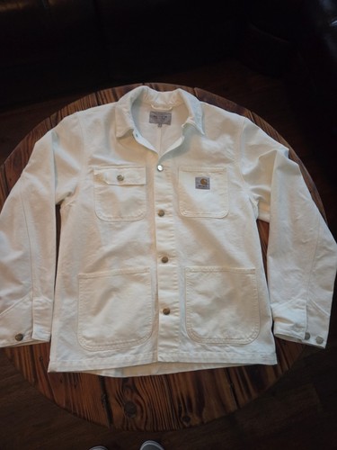 Cappotto giacca lavoro - cappotto,