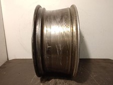 1VH40TRMAB cerchio JEEP GRAND
