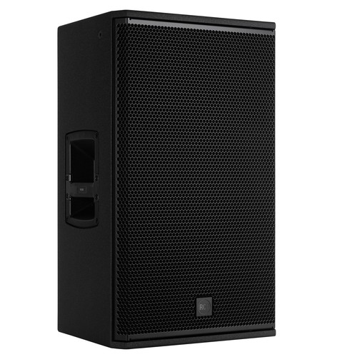 Rcf 912 cassa - 912-a,