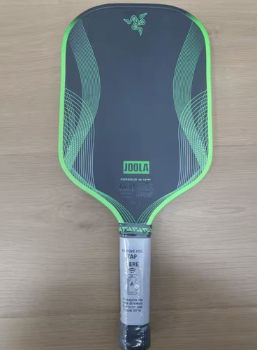 Joola razor perseus pro iv - x,