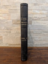 Medicina Operativa - D'Este