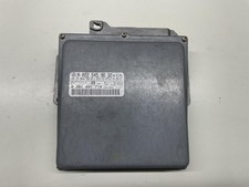 CENTRALINA MOTORE ECU PER