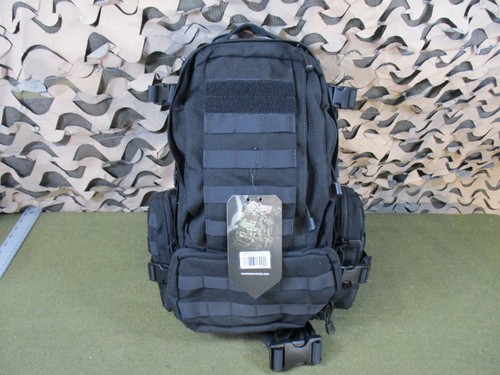 Nuovo zaino tattico condor - tattico,