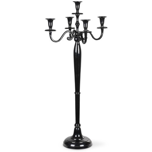 Candelabro gräfenstayn - candelabro, gräfenstayn®