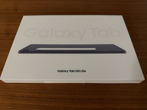Samsung galaxy tab s10 lite - galaxy,