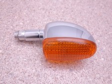 BMW R 1200 C CL indicatore di