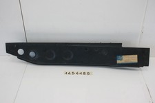 Montante anteriore dx Cockpit