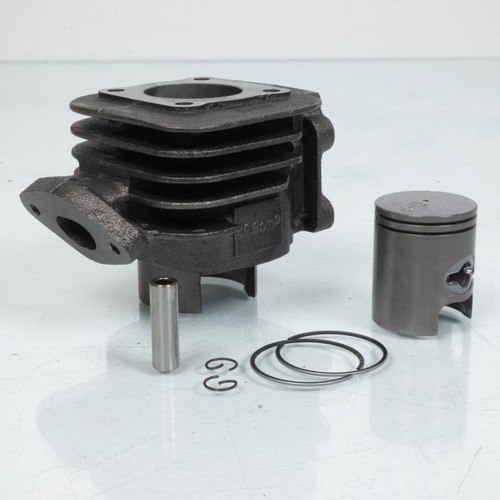 Kit pistone cilindro - , p2r
