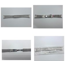 Original Rolex Super Jubilee