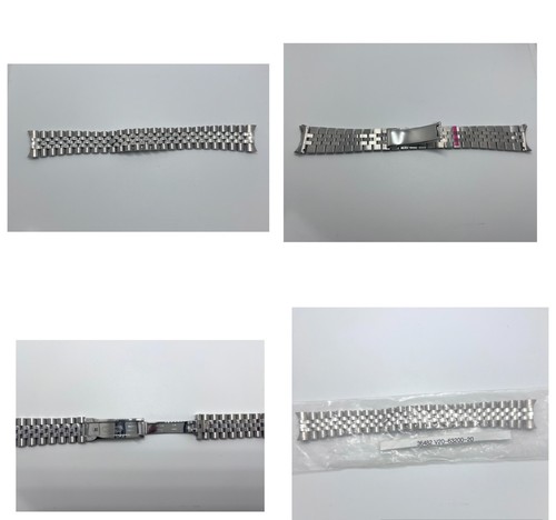 Bracciale rolex originale - bracciale,