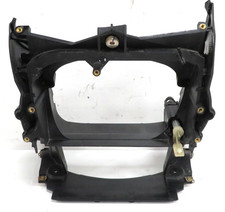 BMW R1150GS / Adventure supporto corna supporto anteriore 04/01, 27 TKM