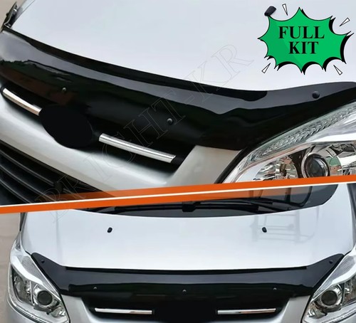 Per ford transit custom - per, 12-18