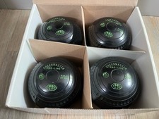 Greenmaster Ciotole Pro-line