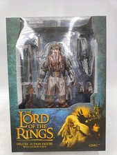 Diamond Select Lord of the