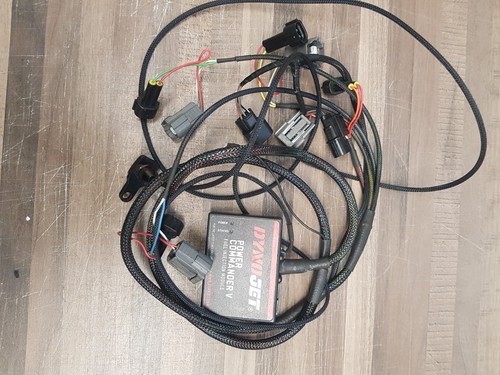 Honda cbr1000rr power - cbr1000rr,
