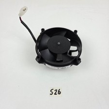 KTM EXC EXCF VENTOLA