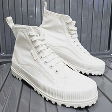 Scarpe da ginnastica Superga