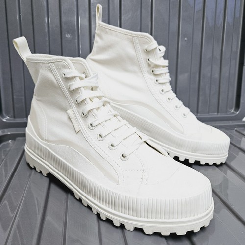 Scarpe ginnastica superga - ginnastica,