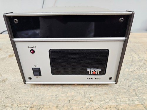 Alimentatore ten tec 961 omni - ten,